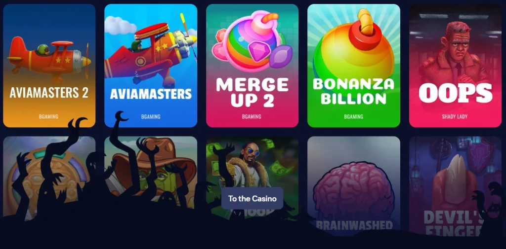 Przewodnik Fireball Casino — mobile app
